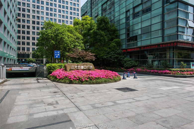 外立面